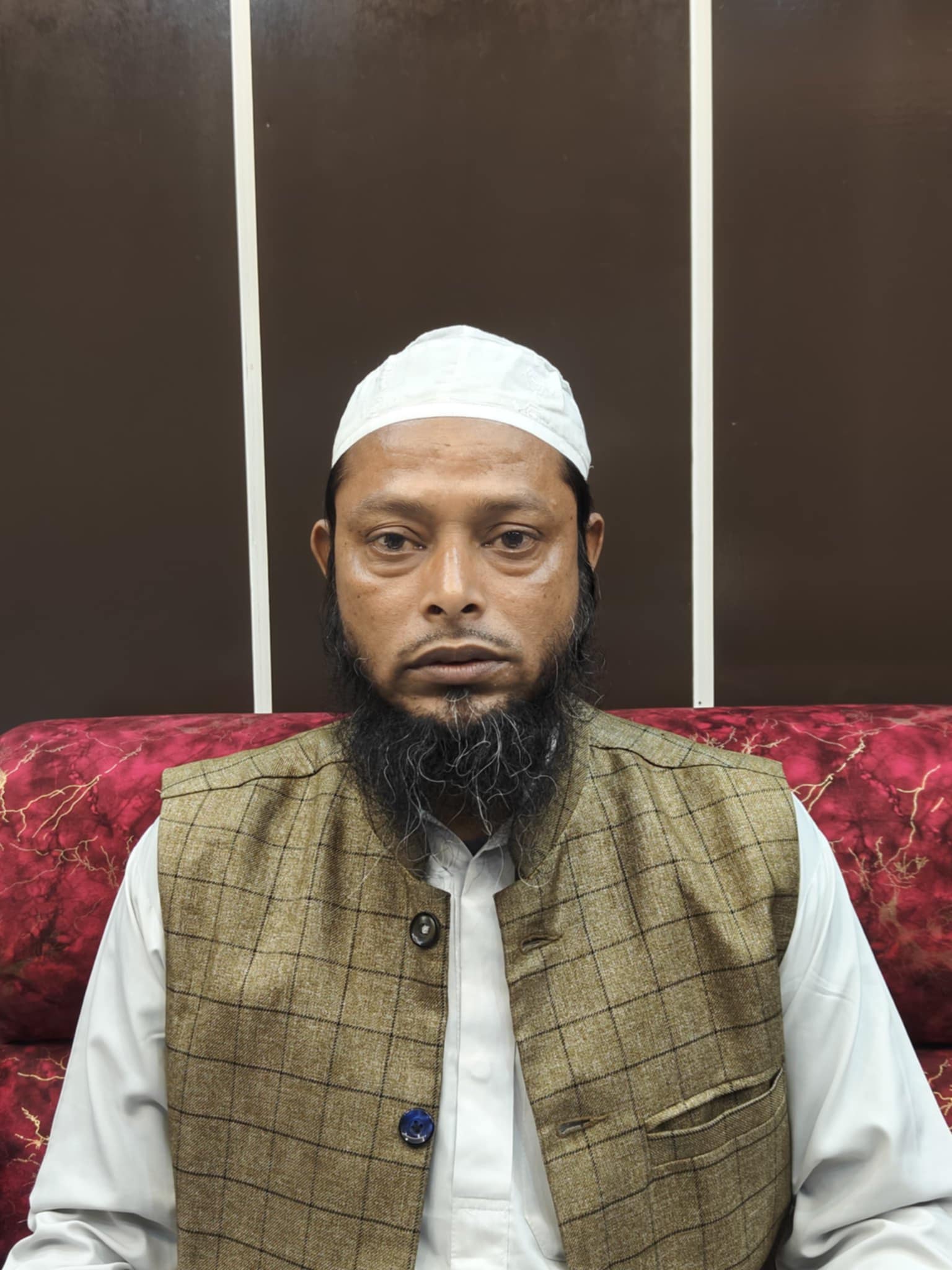 30d4e56a-b9fc-4661-8057-212bf38ec9fd